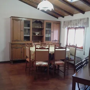 Appartamento Mansarda In Montagna, Abetone