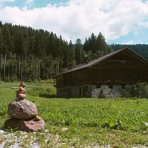https://larchenwirt-dolomites.hotelinveneto.com