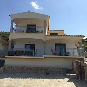 https://casa-hermosa.in-sardinia.net