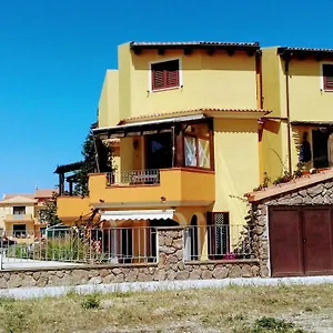 https://la-peonia-lu-bagnu.in-sardinia.net